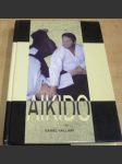 Aikido - náhled