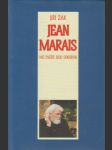 Jean Marais - náhled