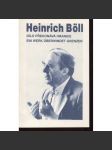Heinrich Böll: dílo překonává hranice - náhled