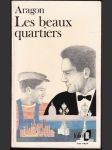 Les Beaux Quartiers - náhled