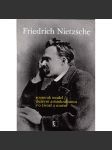 Fridrich Nietzsche Soumrak model, Duševní aristokratismus,O životě a umění. - náhled