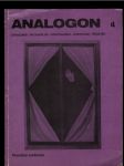 Analogon 4 - náhled