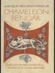 Chameleon Bengár - náhled