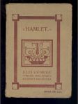 Hamlet - náhled