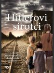 Hitlerovi sirotci - náhled