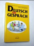 Deutsch im gespräch - náhled