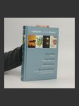 Najlepšie svetové čítanie : Asagaj, Hodiny taliančiny, Temnejšie než noc, Spolok milovníkov literatúry a zemiakového koláča - náhled