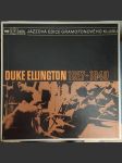Duke Ellington 1927 - 1940 - 2 LP - náhled