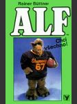 Alf 2 - chci všechno - náhled