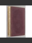 The Works of Lord Byron, sv. 2 [Childe Haroldova pouť; Džaur; Korzár; poémy; epika; básně] - náhled