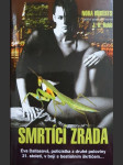 Smrtící zrada - náhled