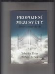 Propojení mezi světy (Duše zemřelých) - náhled