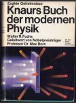 Knaurs Buch der modernen Physik - náhled