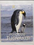 Putování tučňáků - náhled