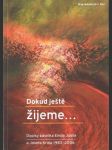 Dokud ještě žijeme - náhled