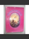 French Fairy Tales [Francouzské pohádky pro děti] - náhled