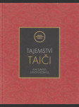 Tajemství Taiči - náhled