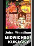 Midwichské kukačky - náhled