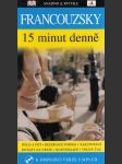 Francouzsky 15 minut denně - náhled