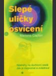 Slepé uličky osvícení - náhled