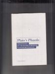 Proceedings of the Second Symposium Platonicum Pragense - náhled