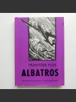 Albatros  - náhled