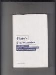 Proceedings of the Fourth Symposium Platonicum Pragense - náhled