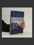 Return to Tibet - náhled