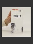 Koala - náhled