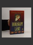 Horoskopy lásky - náhled