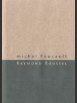 Raymond Roussel - náhled