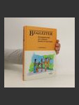 Begleiter. Übungsgrammatik zum Lehrbuch Deutsch für Gymnasien - náhled