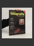 Tajná kniha o digitální fotografii - náhled