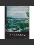 Zbraslav (Praha 5) - náhled