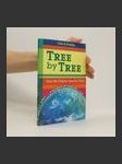 Tree by Tree: Now We Children Save the World - náhled