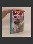 Recept na lásku - náhled