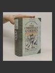 The complete illustrated works of Hans Christian Andersen - náhled