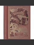 Tvrdohlavý Turek (Jules Verne, nakladatelství Návrat) - náhled