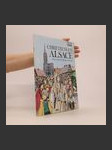 Chrétiens en Alsace - náhled