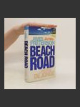 Beach Road - náhled