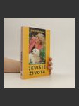 Jeviště života - náhled