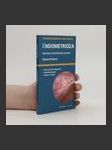 Endometrióza: průvodce ošetřujícího lékaře - náhled