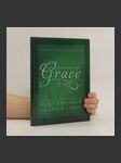 Extraordinary Grace - náhled