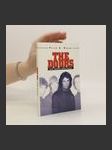The Doors : úplný průvodce hudbou skupiny - náhled