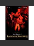 Zamilovaný Shakespeare (William Shakespeare, divadelní hra, film) - náhled