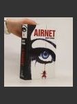 Airnet - náhled