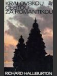 Královskou cestou za romantikou ( The Royal Road to Romance) - náhled