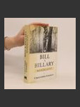 Bill a Hillary: manželství - náhled
