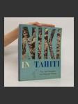Niki in Tahiti - náhled
