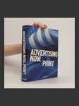 Advertising now print - náhled